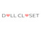 ~DOLL CLOSET~ ~DOLL CLOSET~