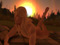 What Is Whystler Ethereal?