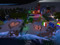 RoxyBar Italia disco e beach