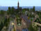 DREAMSHIRE - The place love created DREAMSHIRE - The place love created
