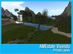 parcel image
