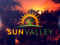 Sun Valley Games 3 (Roto Loto, Core S, Lucky Rainbow, Wheel)