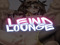 LEWD LOUNGE LEWD LOUNGE
