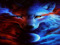 =The 305= Sagad Contin: Wolves  in Norse Myth