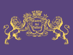 parcel image