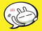 MrNubbs Games MrNubbs Games