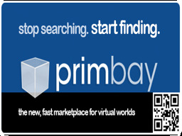 parcel image