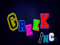 ~ Greek Inc ~