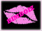 BIMBOIZ BIMBOIZ