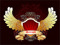 House of Angels  -  Familia Seraph