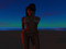 Nautical twilight Nautical twilight