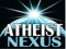 Atheist Nexus