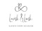 Lavish & Lush Lavish & Lush
