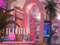 Le Chateau Mall - A retro 80s Mall https://flic.kr/g/3fj5ro Le Chateau Mall - A retro 80s Mall https://flic.kr/g/3fj5ro