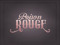 POISON ROUGE