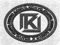 KONVO Management KONVO Management