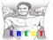 ERECT-Gay Playground
