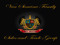 Van Sancina Family Trade & Sale Van Sancina Family Trade & Sale