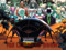Hall of Doom  SciFi 