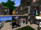 Castle Dark Haven Merchants