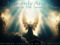 heaveny angels heaveny angels