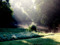 c. SL/RL Duality c. SL/RL Duality