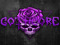 GOTHCORE | Team GOTHCORE | Team