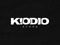 KIODIO KIODIO