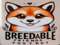 FOXTROT auctions Breedable Friends FOXTROT auctions Breedable Friends
