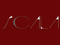 SCALA Models SCALA Models