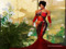 Glamour photography Glamour photography