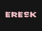 Eresk