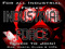 [INDUSTRIAL FORCE]