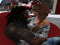 Kat Garifuna  My once in a Lifetime True Love**