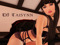 Taisy