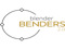 Blender Benders 2.0 Blender Benders 2.0