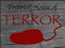 Tribbles House of Terror Tribbles House of Terror