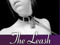The Leash