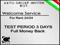 AGI Service - Auto Group inviter