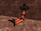 Darkwood Castle Darkwood Castle