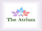~The Atrium Restaurant VIPs~ 