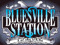 Bluesville Station
