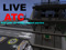 Live ATC