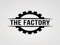 -THE FACTORY- -THE FACTORY-