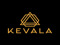 KEVALA Alliance