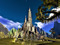 Land of Thor Land of Thor
