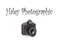 Haley's Photographic Gallery Haley's Photographic Gallery