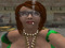 blind in sl
