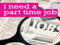 Student Looking For Work Student Looking For Work