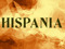 HISPANIA S LIFE LATINO HISPANIA S LIFE LATINO
